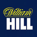 William Hill Bulgaria