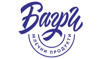 лого на Bagri