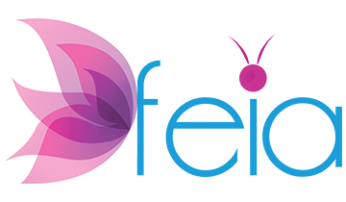 лого на Feia